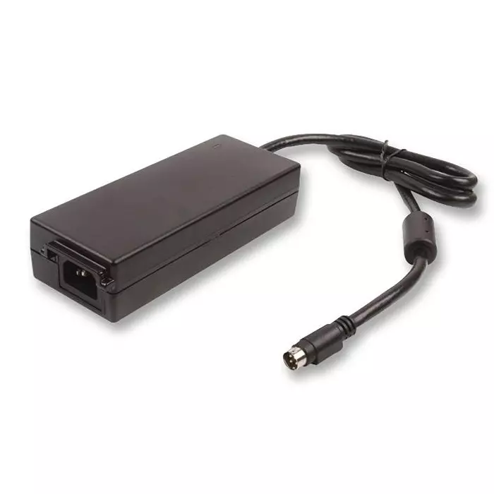 XP POWER ADAPTOR, AC-DC, MEDICAL, 19V, 9.47A, AHM180PS19