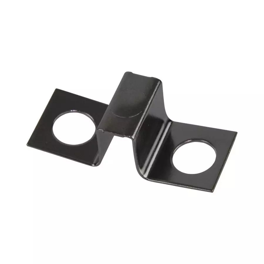 MOLEX Terminal Block Accessories JUMPER, TERMINAL BLOCK 38002-0358 (Pack of 5)