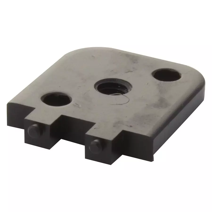 MOLEX Crimp Tool Accessories LOCATOR PLATE, RATCHET HAND CRIMP TOOL 63827-5775
