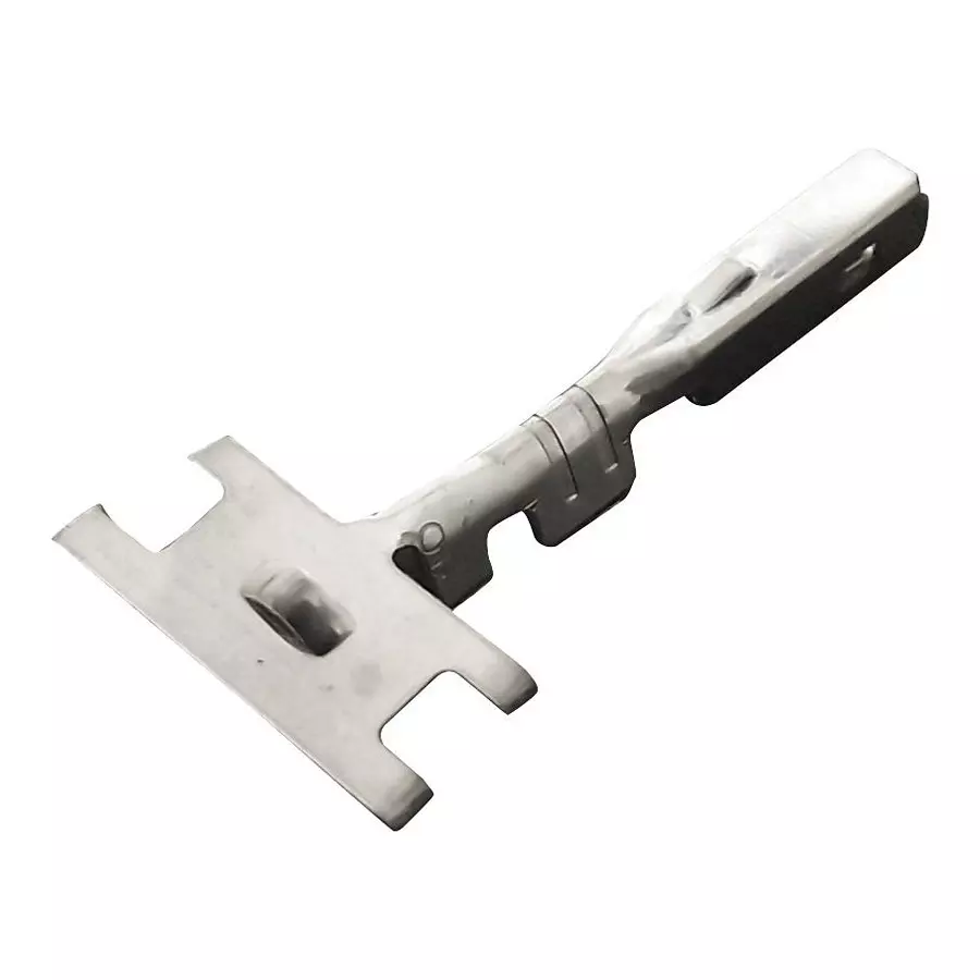 MOLEX Automotive Connector Contacts AUTOMOTIVE CONTACT, SOCKET, CRIMP 33012-2023 (Pack of 20)