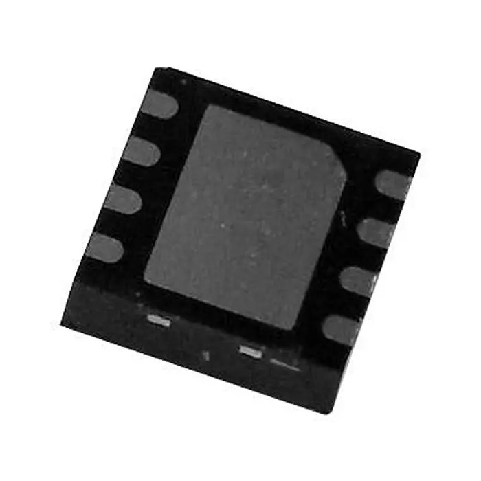 TEXAS INSTRUMENTS LDO Voltage Regulators LDO, ADJ, 1.2V TO 5.5V, 0.4A, VSON-8, TPS73601DRBR
