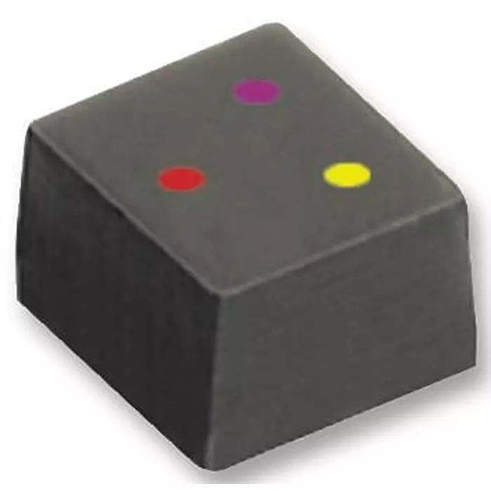 COILCRAFT SMD Power Inductors INDUCTOR, 270NH, 2.73A, 20%, PWR, 570MHZ, EPL2014-271MLC (Pack of 5)