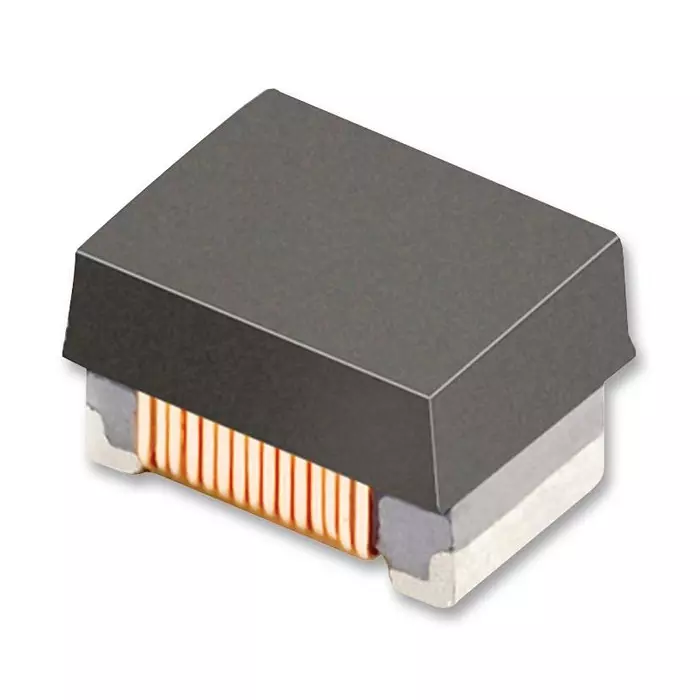 COILCRAFT SMD Power Inductors INDUCTOR, 2.2UH, 1A, 20%, PWR, 100MHZ, PFL2015-222MEB (Pack of 5)