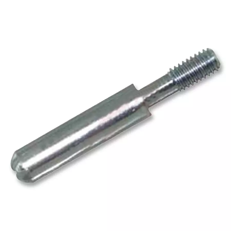 Harting Other Connector Accessories HAN CODING SYSTEM GUIDE PIN, 09 33 000 9908