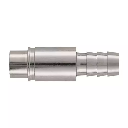 Harting Heavy Duty Connector Contacts HEAVY DUTY CONTACT, SOCKET, CRIMP, 09140006410