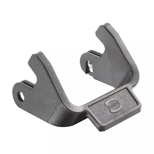 Harting Other Connector Accessories DOUBLE LOCKING LEVER, SIZE 10/16/24B, 09000005246