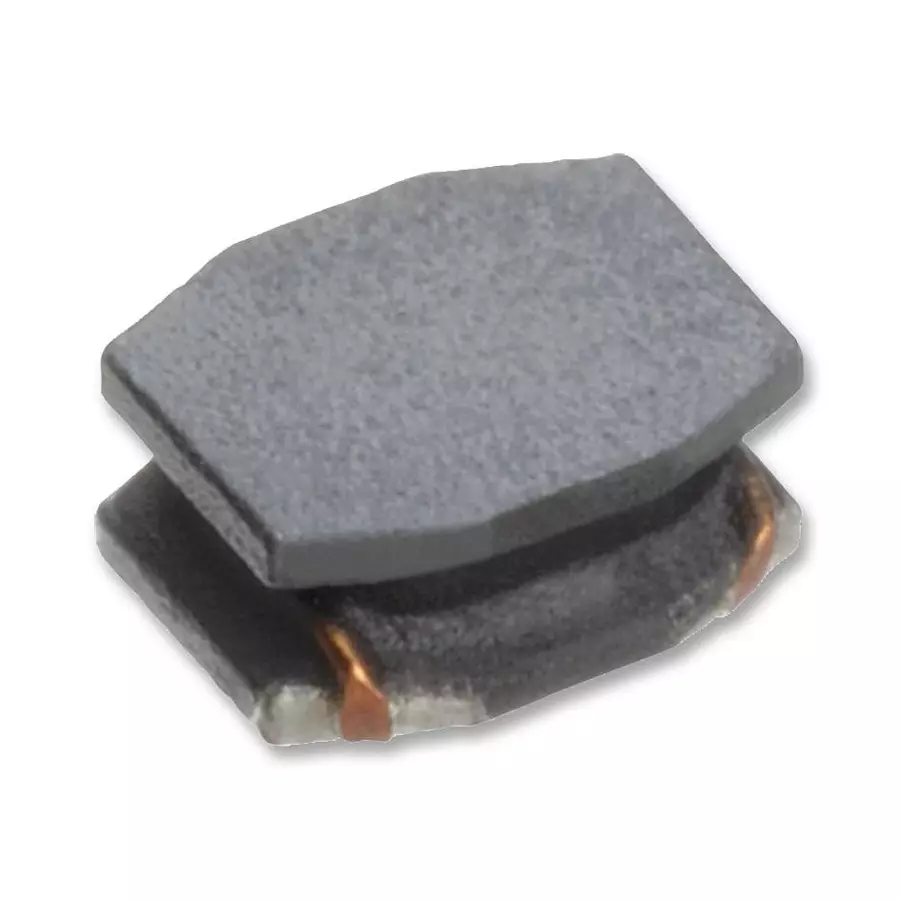 TDK INDUCTOR, 10UH, 0.89A, 20%, SHIELDED, VLS252012HBU-100M (Pack 5)
