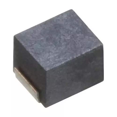 TDK INDUCTOR, 3.3UH, 20%, 1A, 54MHZ, 3225, NLCV32T-3R3M-EFR (Pack 5)
