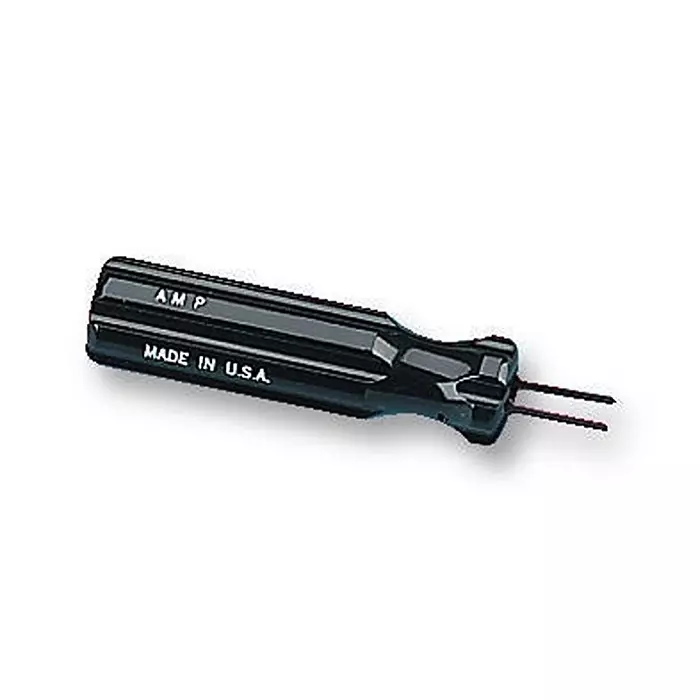 AMP - TE CONNECTIVITY EXTRACTION TOOL, SERIES 3, ECON, 91124-1