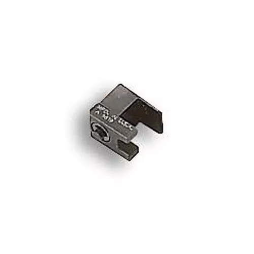 AMP - TE CONNECTIVITY DIE SET, ULTRA FAST, 18-22AWG, 90390-3