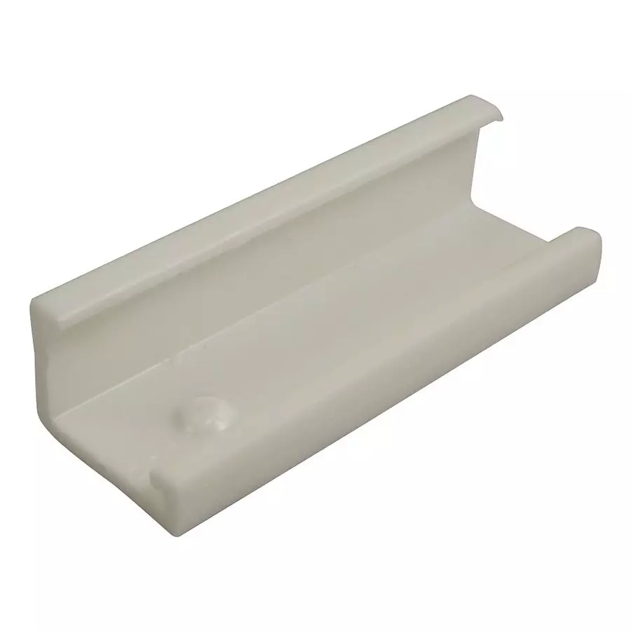 AMP - TE CONNECTIVITY DUST COVER, 8WAY, 640551-8 (Pack 10)