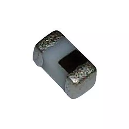 TDK INDUCTOR, 10UH, 0805, 10%, MLF2012E100KT000 (Pack 5)