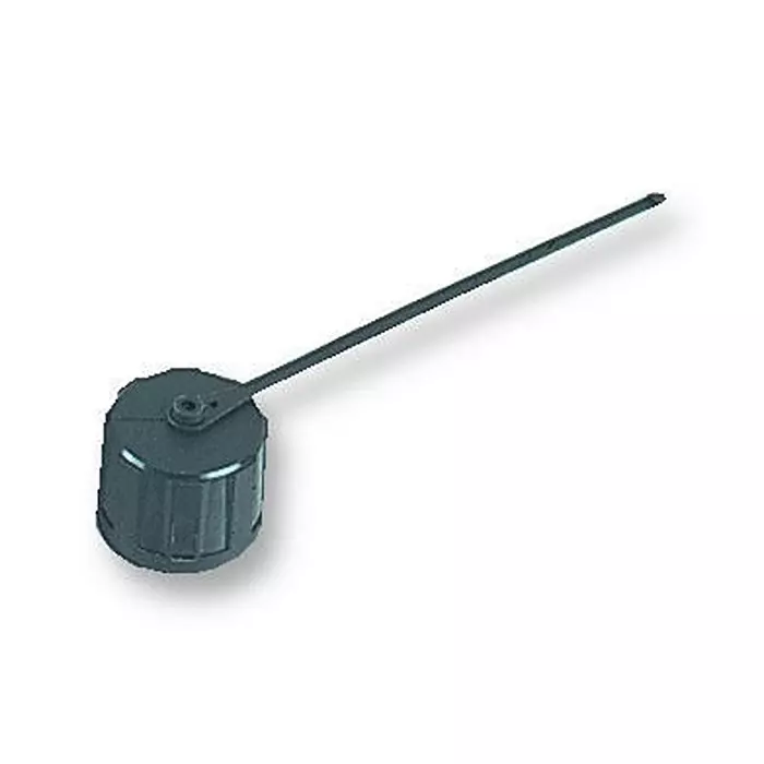 BINDER PROTECTIVE CAP, 08 1079 000 000