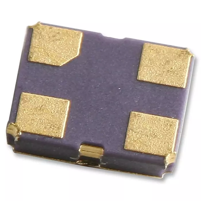 IQD CRYSTAL OSCILLATOR, SMD, 32MHZ, LFSPXO025019