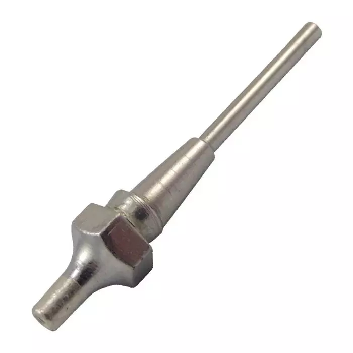 WELLER NOZZLE, 10.5MM, 1.5MM, DESOLDERING, XDS 8