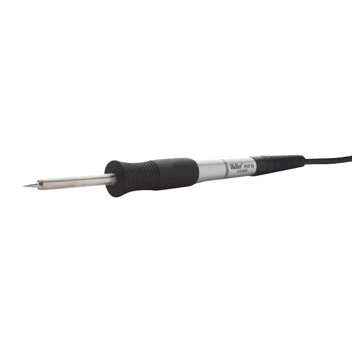 WELLER SOLDERING IRON, 65W, WXP 65