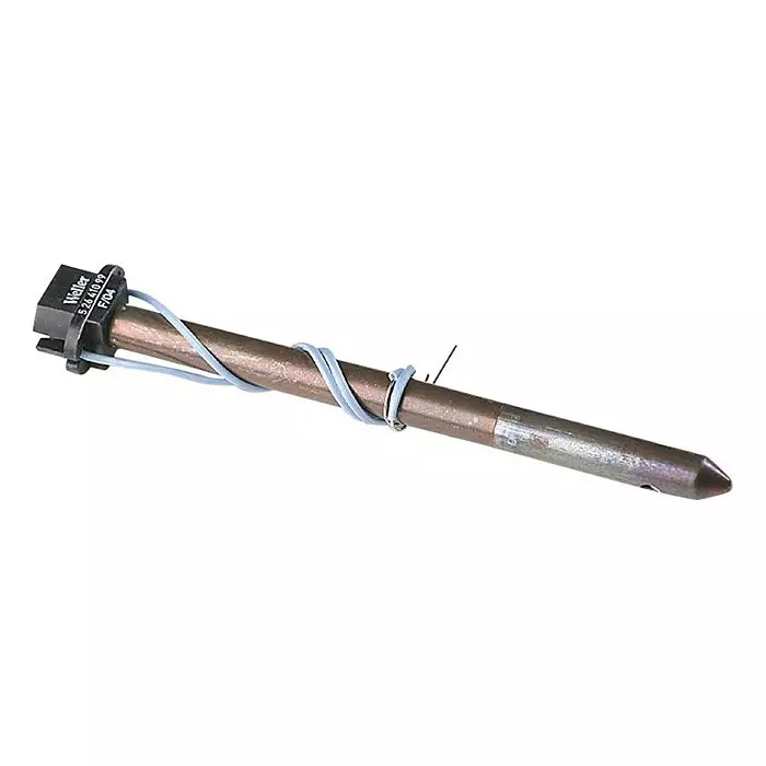 WELLER TEMPERATURE SENSOR, SOLDERING IRON, 52641099