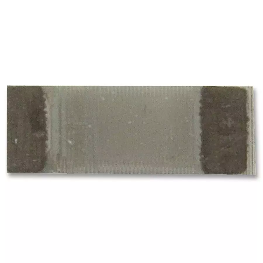 LABFACILITY PCB MOUNT, PT100, 1.6X3.2MM, CLASS B, DM-317