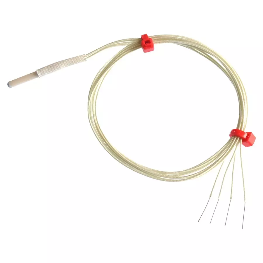 LABFACILITY THERMOCOUPLE PROBE, PT100, 1M, XF-941-FAR