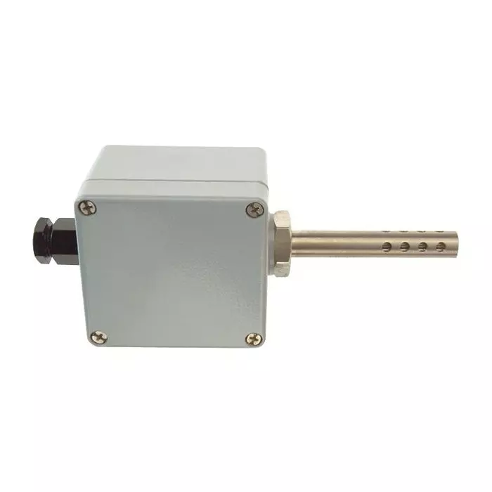 LABFACILITY THERMOMETER, PT100, CLASS B, 150 DEG C, XF-1112-FAR