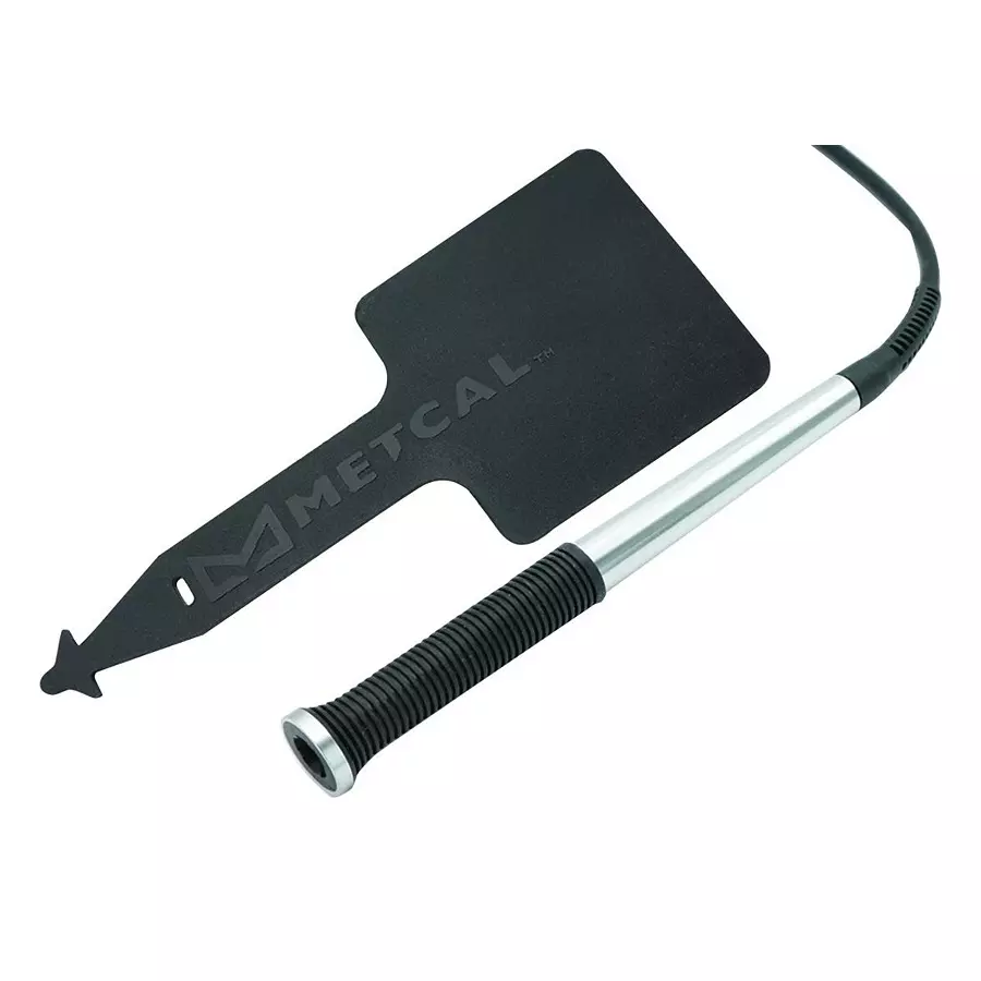 METCAL HANDPIECE, ADVANCED, MX-H1-AV