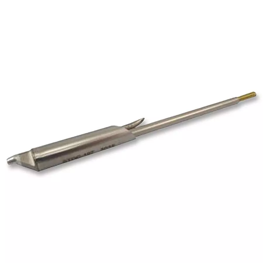 METCAL DESOLDERING, TIP, 2.41MM, 800 SERIES, STDC-807