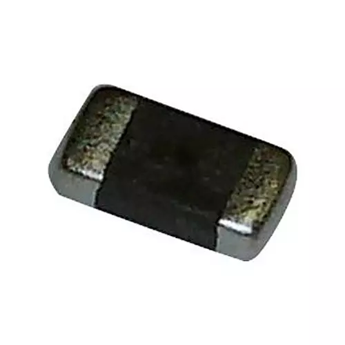 KYOCERA AVX VARISTOR, MLV, 12V, 0805, VC080503C100RP