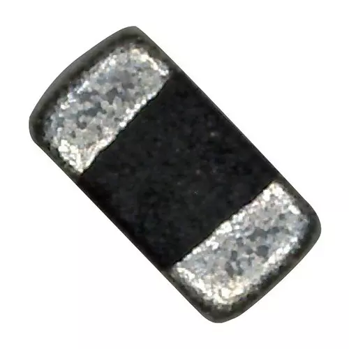 KYOCERA AVX VARISTOR, MLV, 60V, 0603, VC060326A580RP