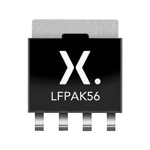 NEXPERIA MOSFET, AEC-Q101, N-CH, 40V, SOT-669-4, BUK7Y3R0-40HX