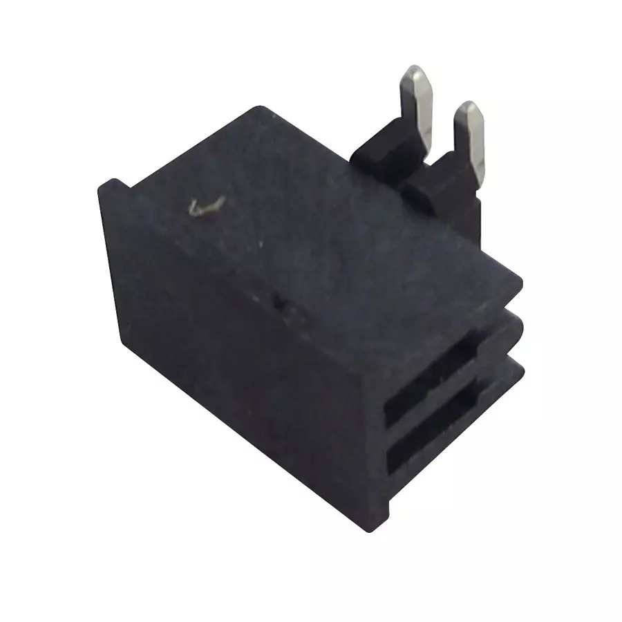 AMPHENOL COMMUNICATIONS SOLUTIONS HEADER, VERT, 1.27MM, SMT, 20WAY, 20021121-00020C4LF