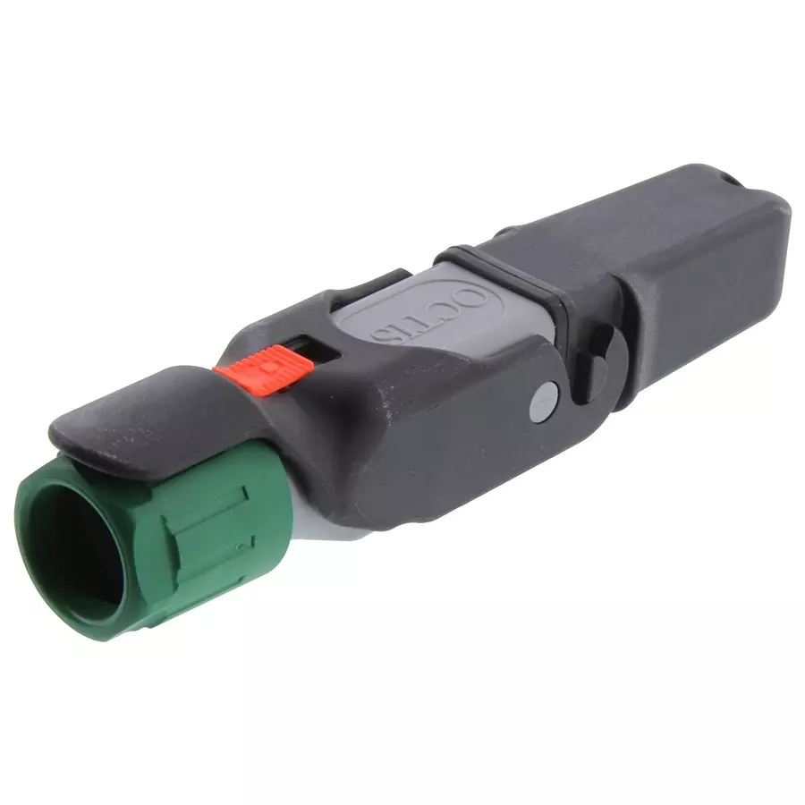 AMPHENOL COMMUNICATIONS SOLUTIONS I/O CONNECTOR, PLUG KIT, 3POS, CABLE, 10139481-102LF