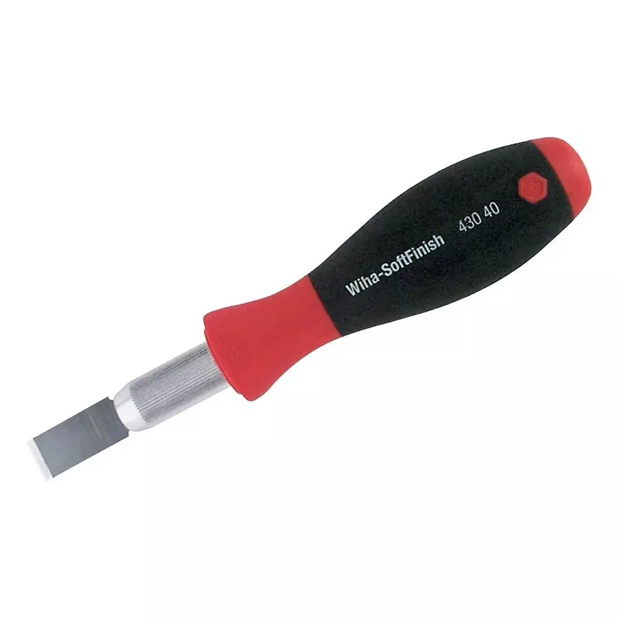 WIHA TOOLS Knife Type:Scraper, 10102