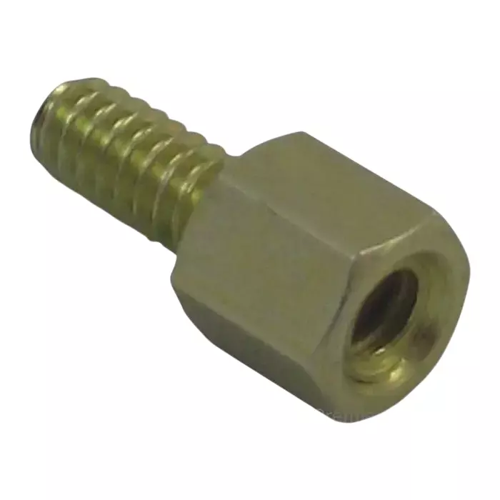 KEYSTONE Product Range:-, 7228