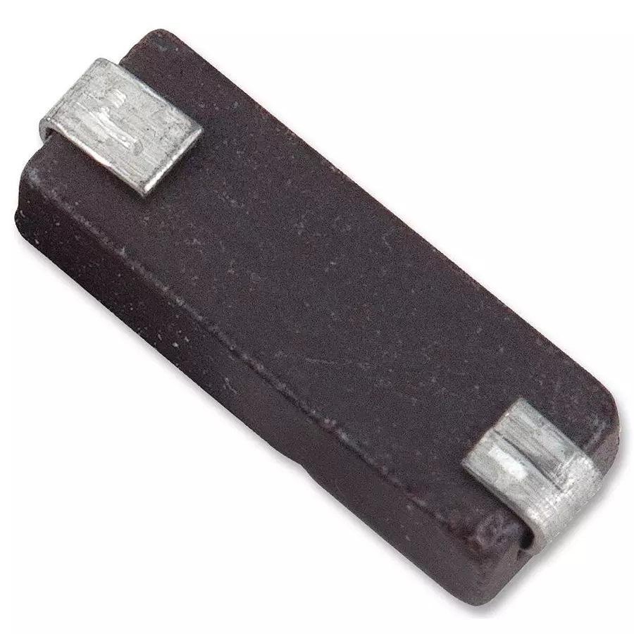 LAIRD FERRITE, BEAD, 2.5X3-4MM, , 48R, 28F0121-0SR-10 (Pack of 10)