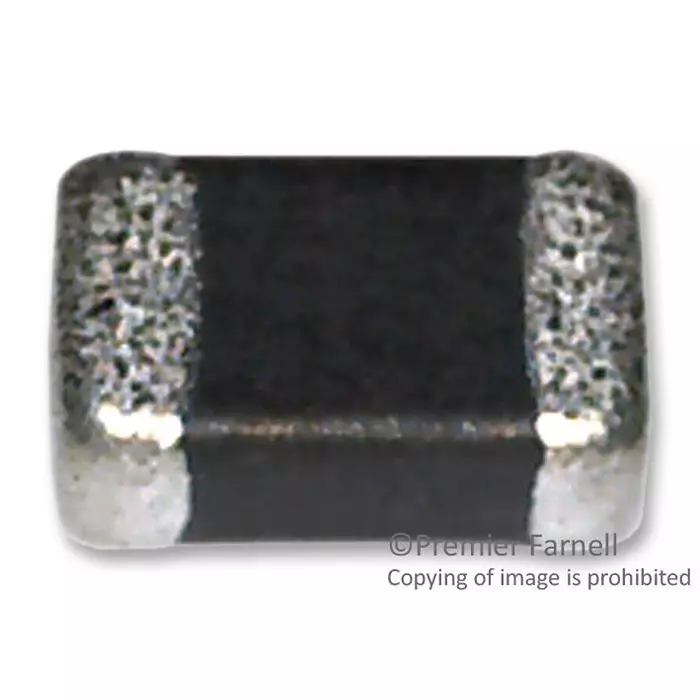 LAIRD FERRITE, BEAD, 2012, 100MHZ, 150R, LI0805H151R-10 (Pack of 10)