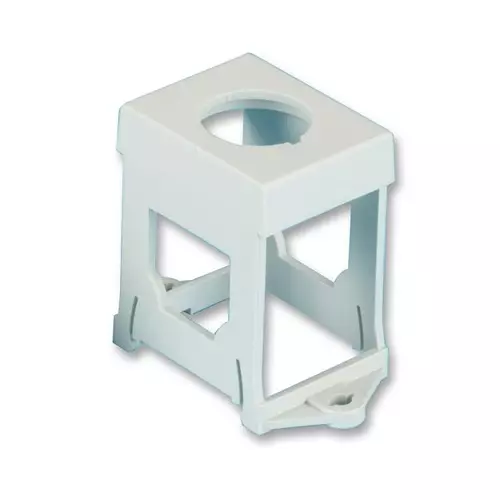 EATON MOELLER ADAPTOR, TOP HAT, RAIL, M22-IVS