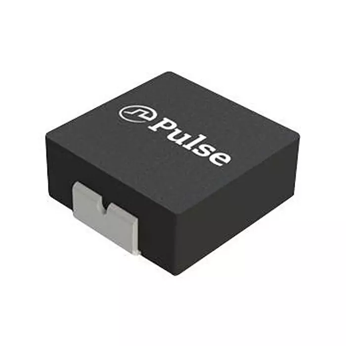 PULSE ELECTRONICS INDUCTOR, SHIELDED, AEC-Q200, 1.2UH, 10A, PA4341.122NLT