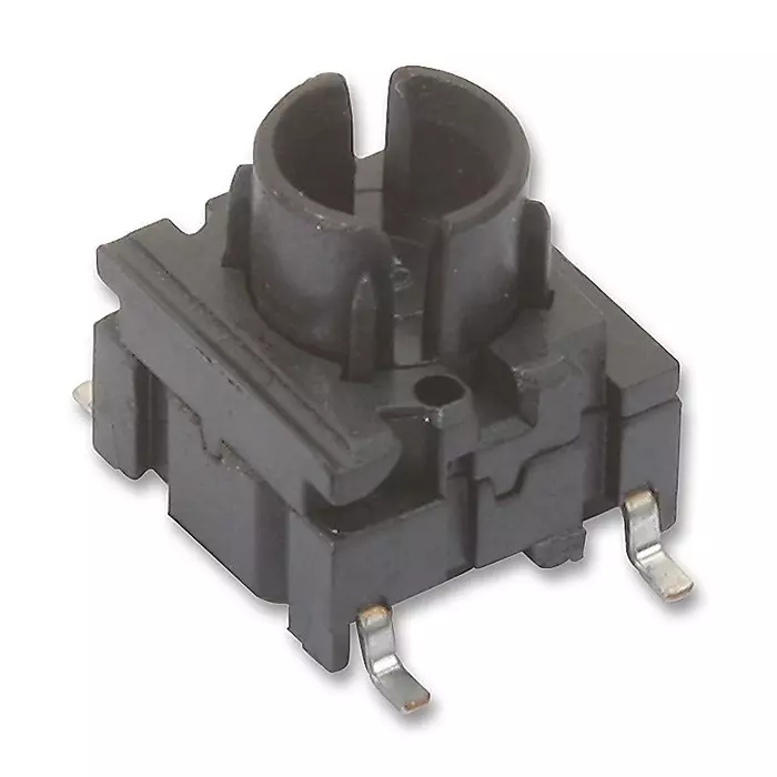 MULTIMEC Switch, Spst-No, 0.05A, 24V, Smd, 3FSH9
