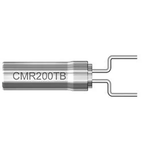 CITIZEN FINEDEVICE Frequency Nom:32.768Khz, CMR200T32.768KDZY-UT (Pack of 5)