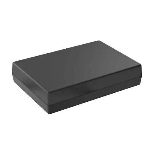 SERPAC Enclosure, 175Mm X 124Mm X 38Mm, 171AC