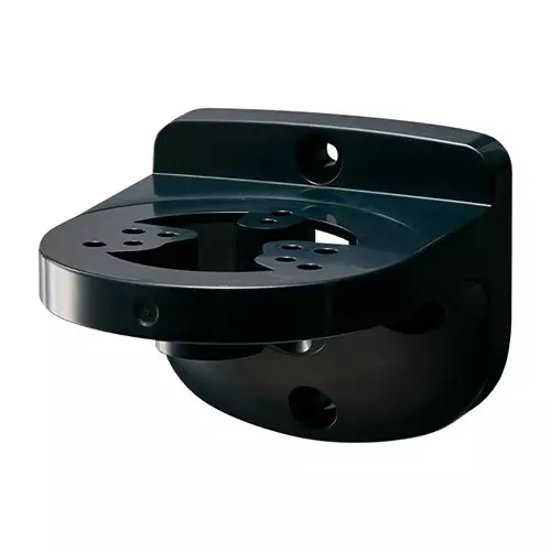 PATLITE (U.S.A.) Wall Mounting Bracket, Beacon, Pc, SZK-101