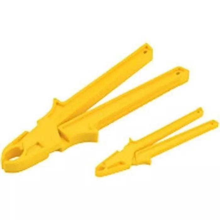 IDEAL FUSE PULLER, SMALL, 34-015.