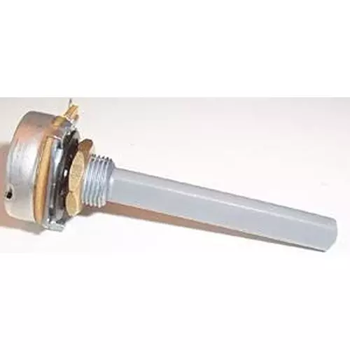 CITEC - TE CONNECTIVITY POT, ROTARY, 4K7, 50MM, 20%, 23ESA472MMF50NF