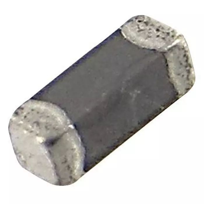 FAIR-RITE FERRITE BEAD, 0.35OHM, 300mA, 0805, FULL REEL, 2508056017Y0 (Pack of 4000)