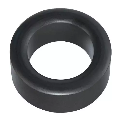 FAIR-RITE CYLINDRICAL CORE, 9.74MM OD, 4.56MM ID, 5976000211