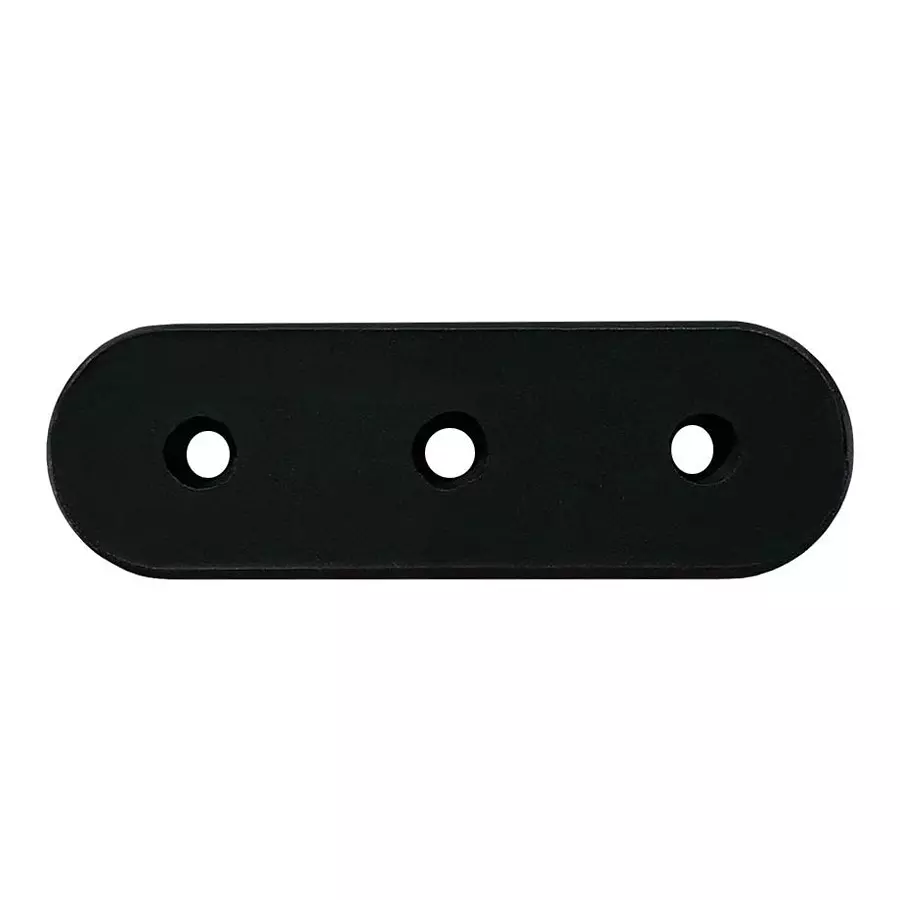 ANDERSON POWER PRODUCTS GROMMET, 3.81-4.57MM, SILICONE, J-150-150