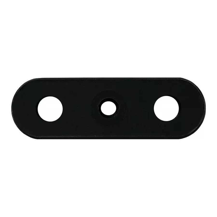 ANDERSON POWER PRODUCTS GROMMET, 7.87-8.64MM, SILICONE, J-310-180