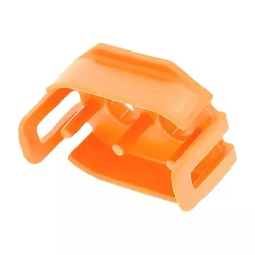APTIV / DELPHI SEAL RETAINER, AUTOMOTIVE CONNECTOR, 13824779