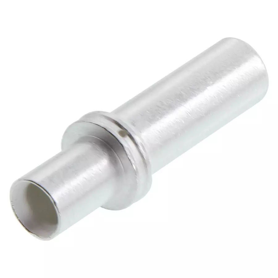 INTERCONTEC - TE CONNECTIVITY CIRCULAR CONTACT, SOCKET, CRIMP, 60.194.23.004