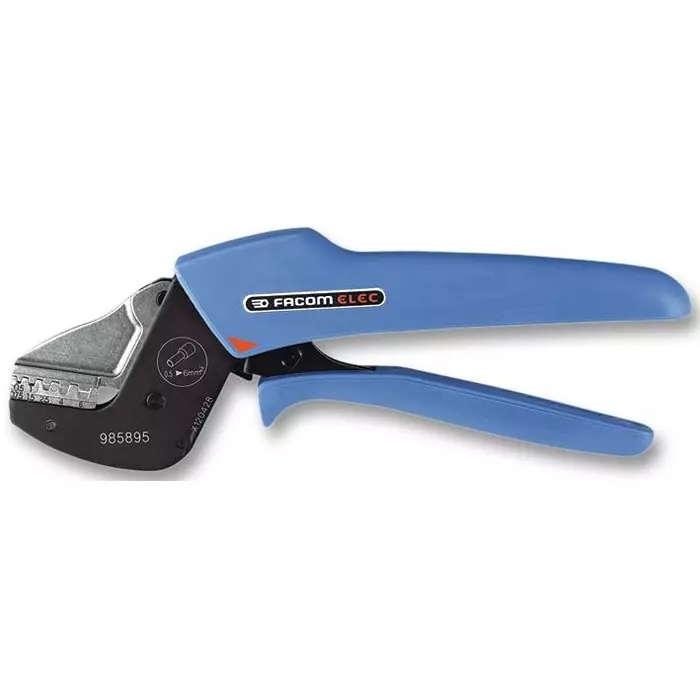 FACOM CRIMP TOOL, 985895
